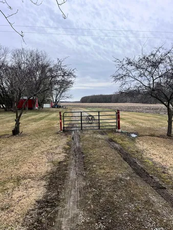 $472,000 | 13048 Sullivan Road, Emmett, MI 48022