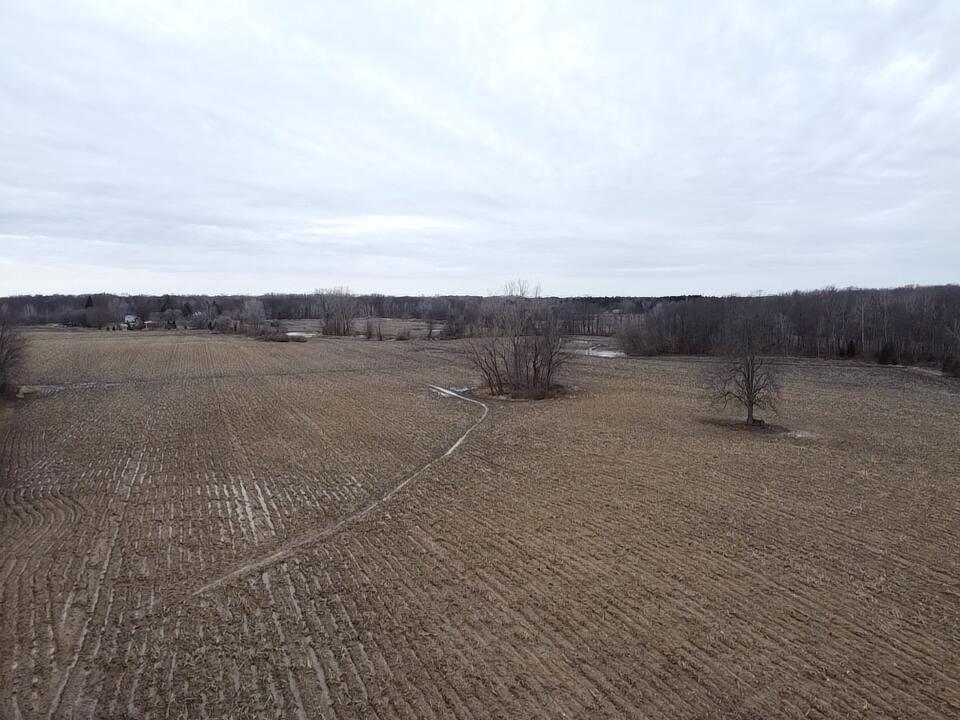 13048 Sullivan Road Emmett, MI 48022 - Photo 4 of 39 4