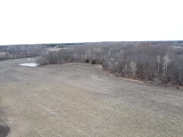 $472,000 | 13048 Sullivan Road, Emmett, MI 48022