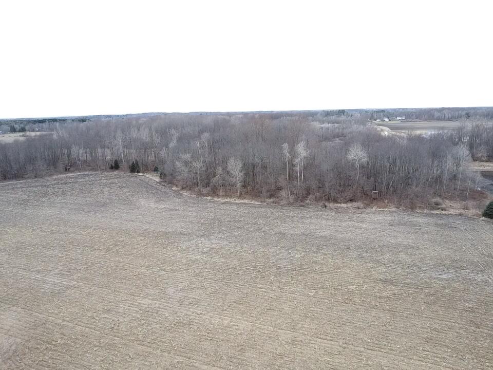 13048 Sullivan Road Emmett, MI 48022 - Photo 7 of 39 7