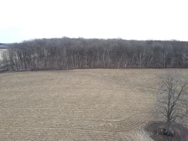 $472,000 | 13048 Sullivan Road, Emmett, MI 48022