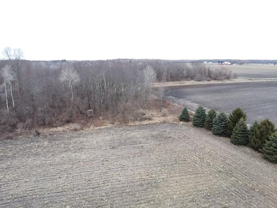 13048 Sullivan Road Emmett, MI 48022 - Photo 9 of 39 9