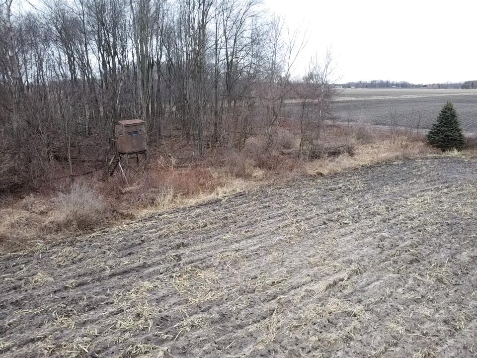 13048 Sullivan Road Emmett, MI 48022 - Photo 10 of 39 10