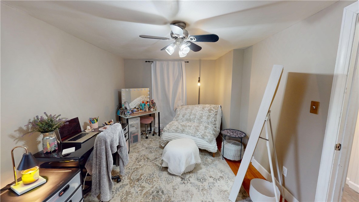 24 Annette Avenue Pawtucket, RI 02861 - Photo 40 of 47