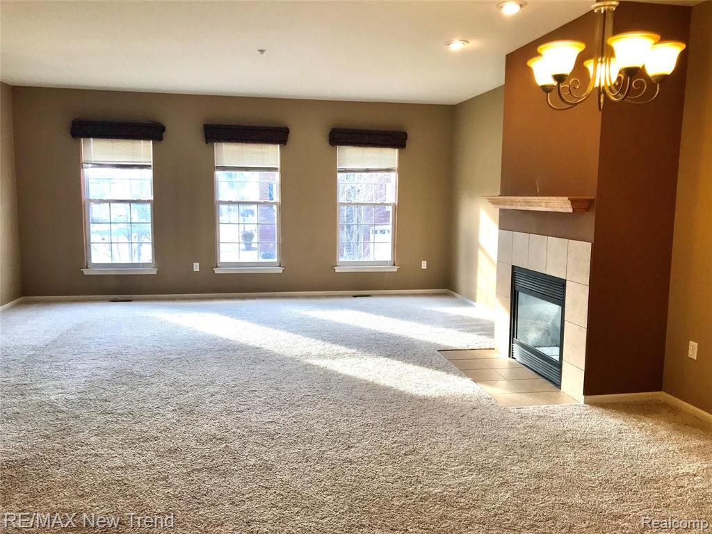 727 Cherry Orchard Road Canton, MI 48188 - Photo 2 of 22
