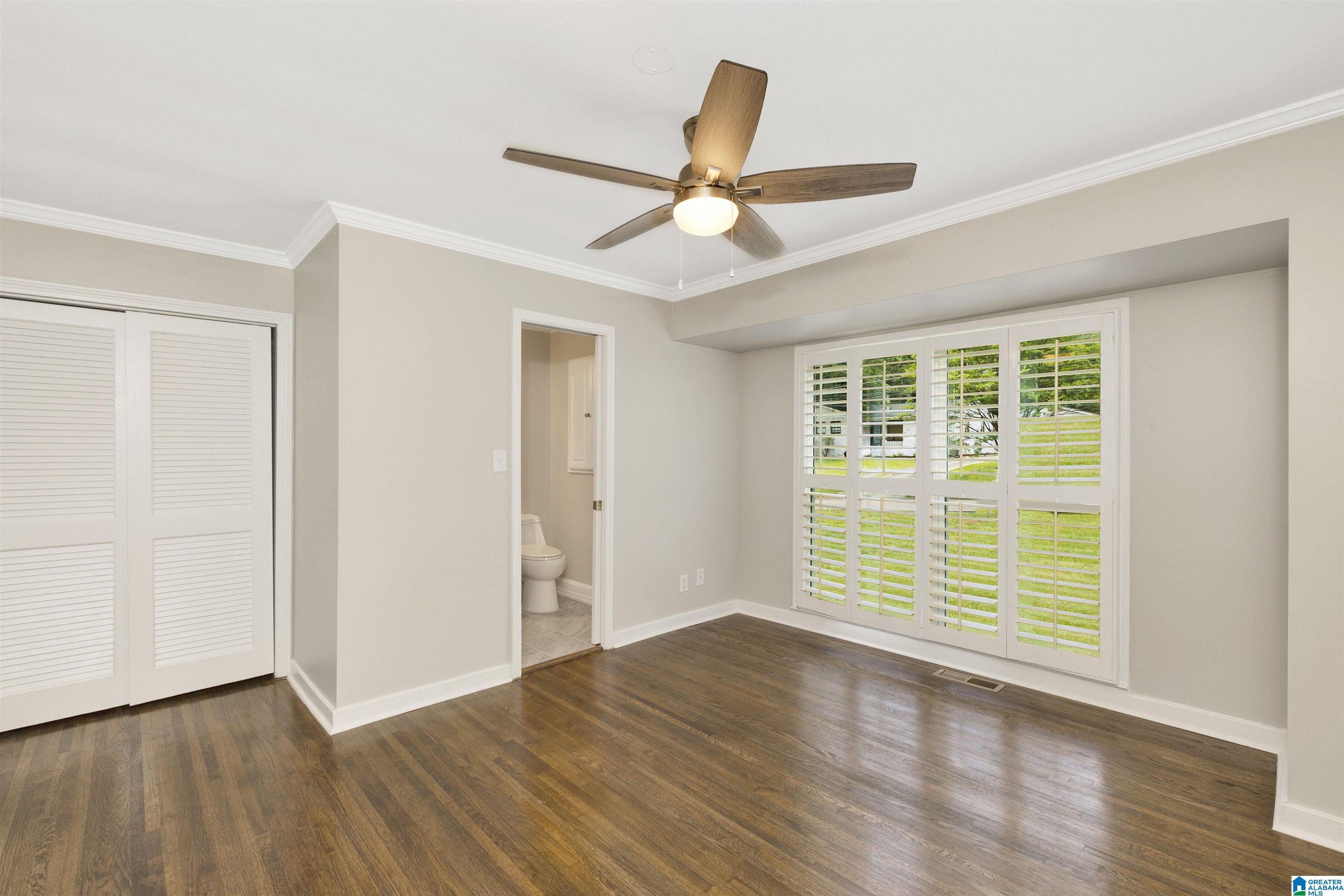 1620 Cresthill Road Birmingham, AL 35213 - Photo 26 of 32