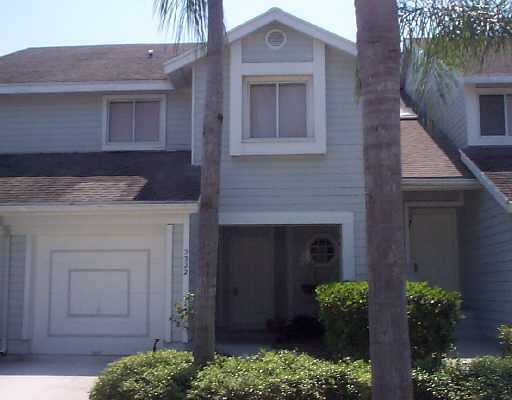 5322 Sapphire, Unit 5322 Boca Raton, FL 33486 - Photo 1 of 1 Primary Photo