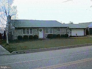 4120 Grandview Road Hanover, PA 17331 - Photo 1 of 1 Gallery Image 1