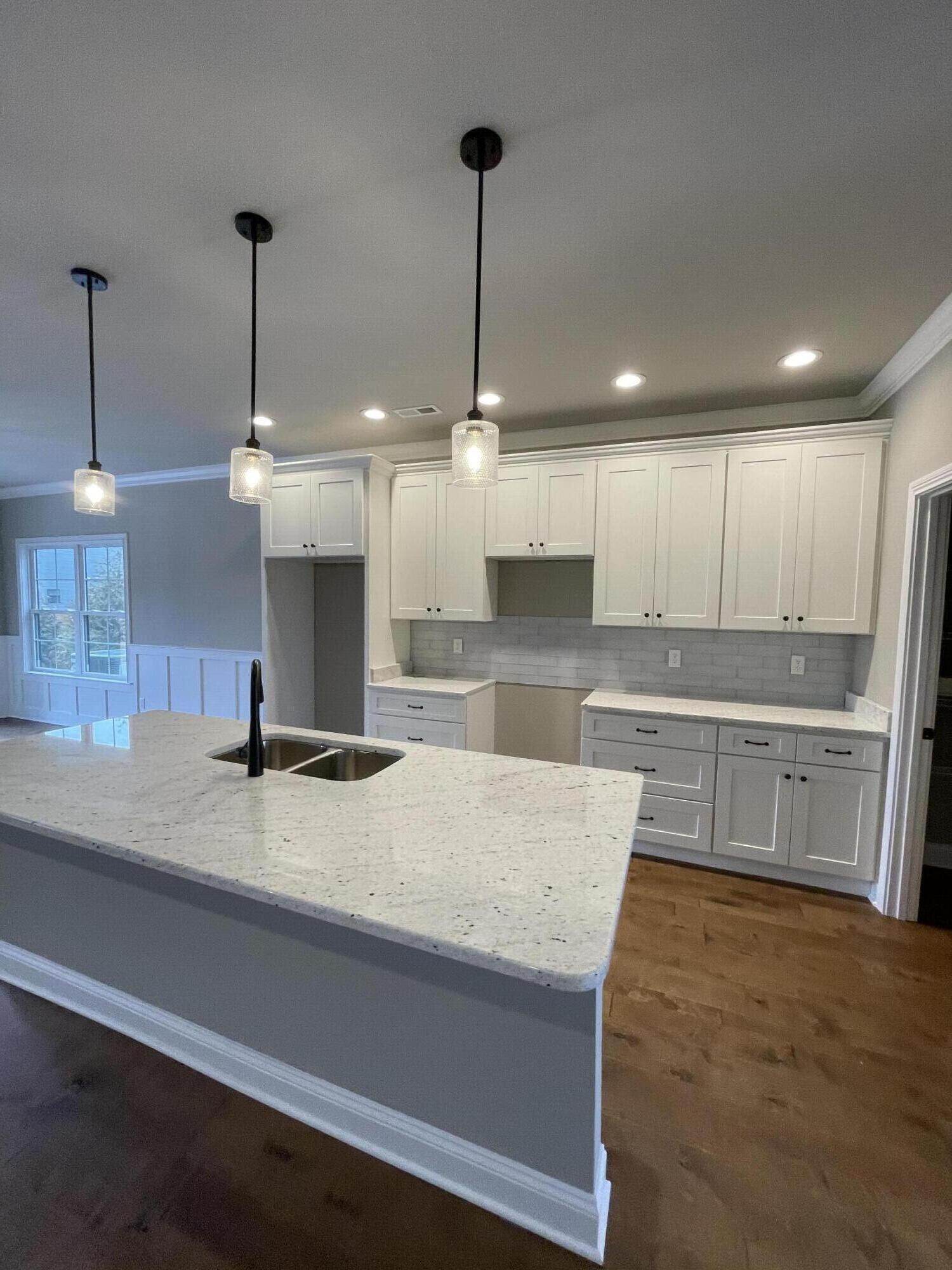 4077 Buttermilk Road Lexington, KY 40509 - Photo 48 of 74 4B82F258-D787-42C1-803E-A0FFF03D955C