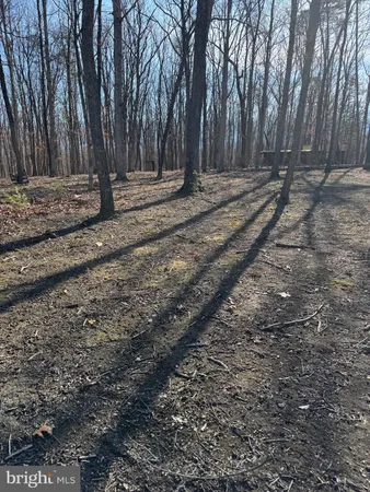 $195,000 | 362 Oak Hill Road, Moorefield, WV 26836