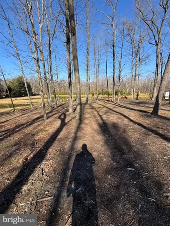 $195,000 | 362 Oak Hill Road, Moorefield, WV 26836
