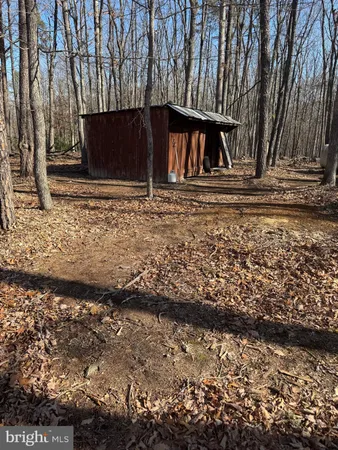$195,000 | 362 Oak Hill Road, Moorefield, WV 26836