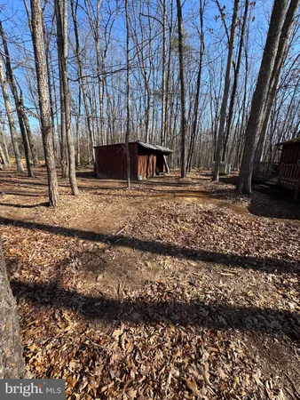 $195,000 | 362 Oak Hill Road, Moorefield, WV 26836