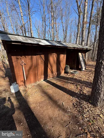 $195,000 | 362 Oak Hill Road, Moorefield, WV 26836