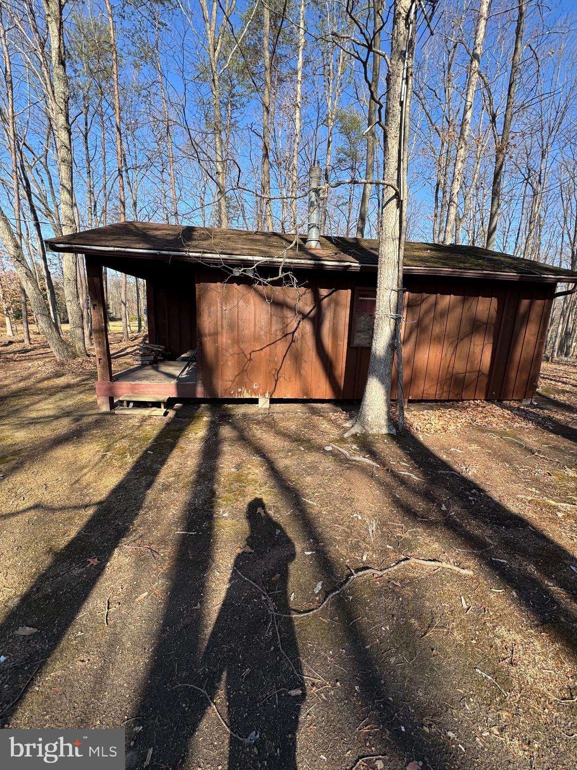 362 Oak Hill Road Moorefield, WV 26836 - Photo 109 of 132