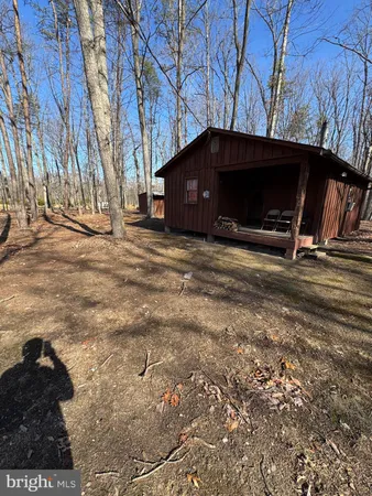 $195,000 | 362 Oak Hill Road, Moorefield, WV 26836