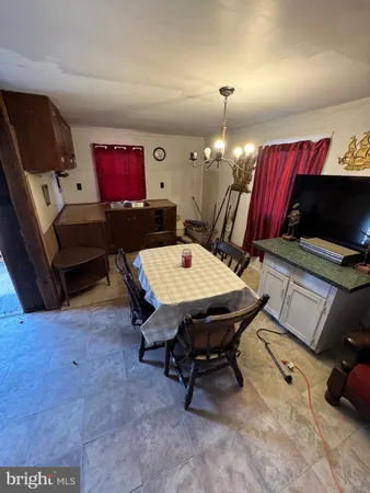 $195,000 | 362 Oak Hill Road, Moorefield, WV 26836