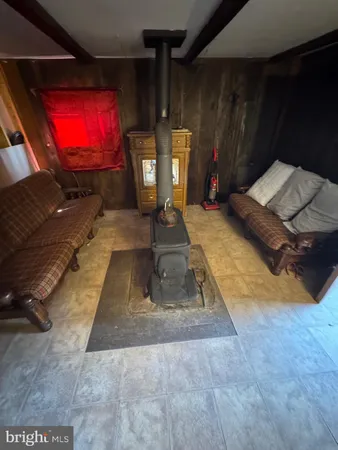 $195,000 | 362 Oak Hill Road, Moorefield, WV 26836