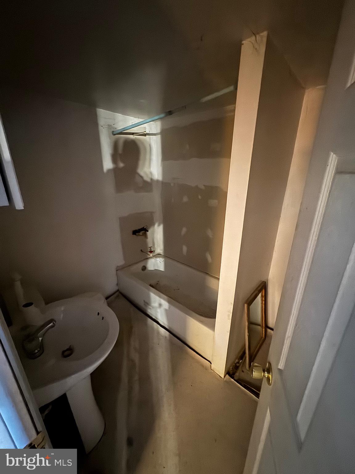 362 Oak Hill Road Moorefield, WV 26836 - Photo 116 of 132