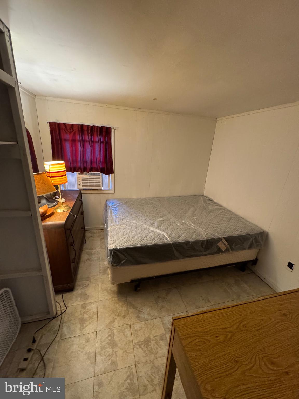 362 Oak Hill Road Moorefield, WV 26836 - Photo 119 of 132