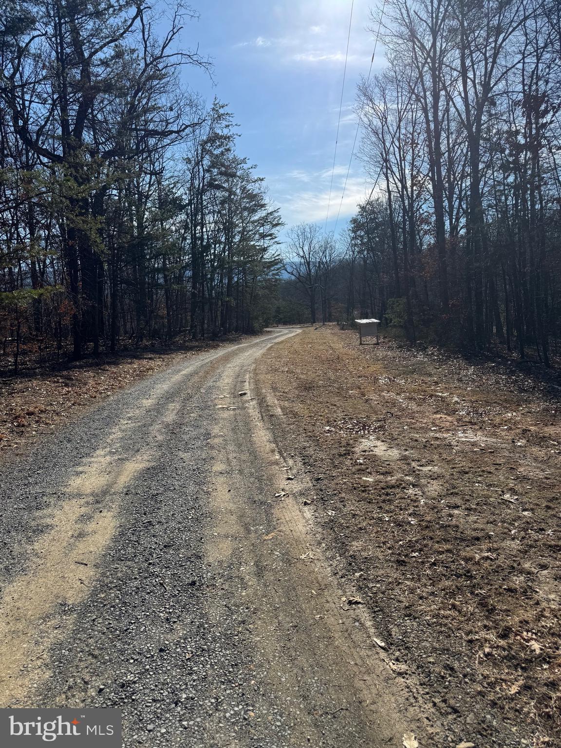 362 Oak Hill Road Moorefield, WV 26836 - Photo 123 of 132