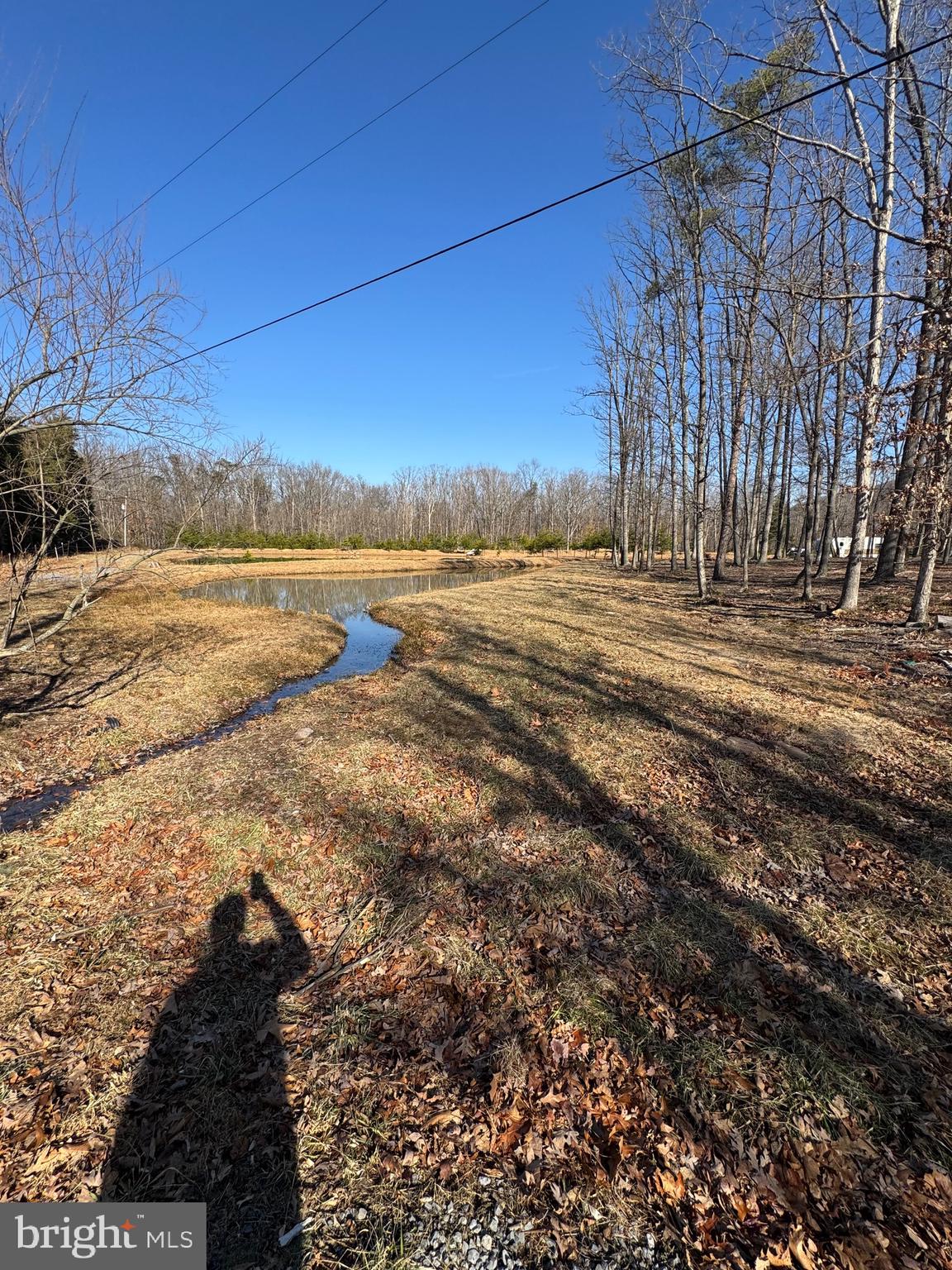 362 Oak Hill Road Moorefield, WV 26836 - Photo 124 of 132
