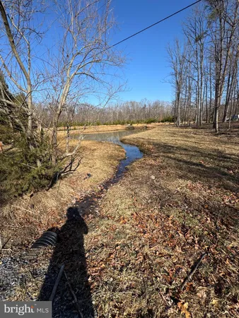 $195,000 | 362 Oak Hill Road, Moorefield, WV 26836