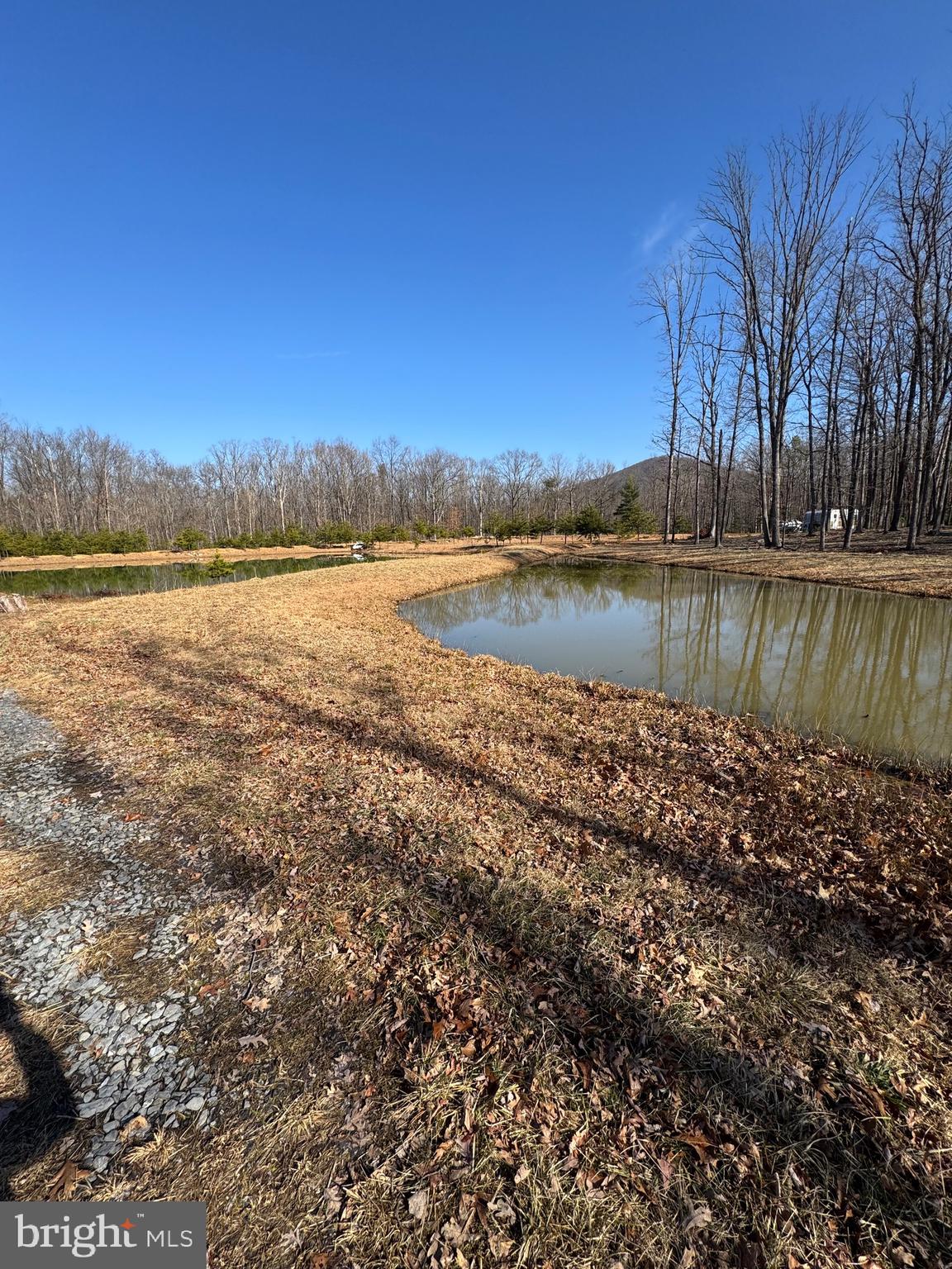 362 Oak Hill Road Moorefield, WV 26836 - Photo 126 of 132