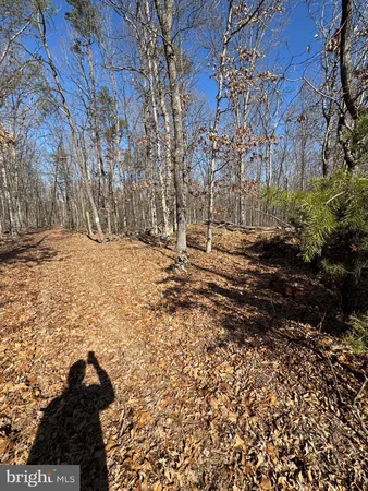 $195,000 | 362 Oak Hill Road, Moorefield, WV 26836