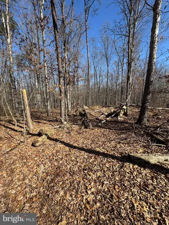 $195,000 | 362 Oak Hill Road, Moorefield, WV 26836
