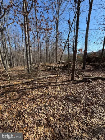 $195,000 | 362 Oak Hill Road, Moorefield, WV 26836