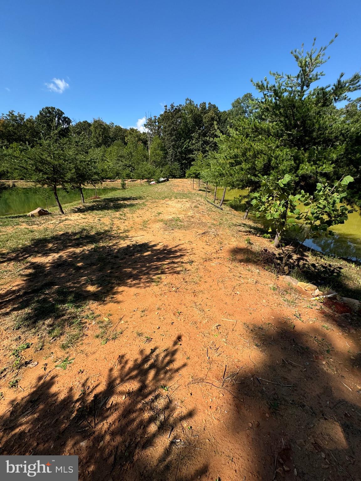 362 Oak Hill Road Moorefield, WV 26836 - Photo 15 of 132