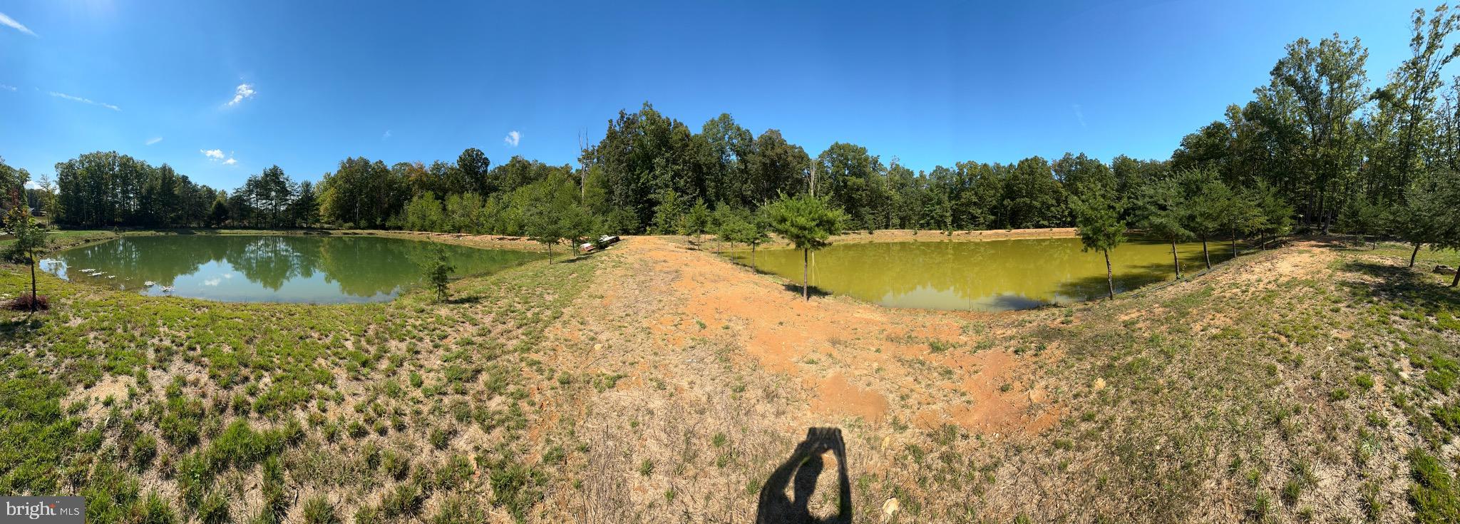 362 Oak Hill Road Moorefield, WV 26836 - Photo 16 of 132