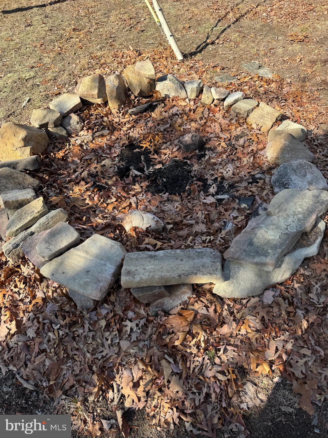 362 Oak Hill Road Moorefield, WV 26836 - Photo 17 of 132