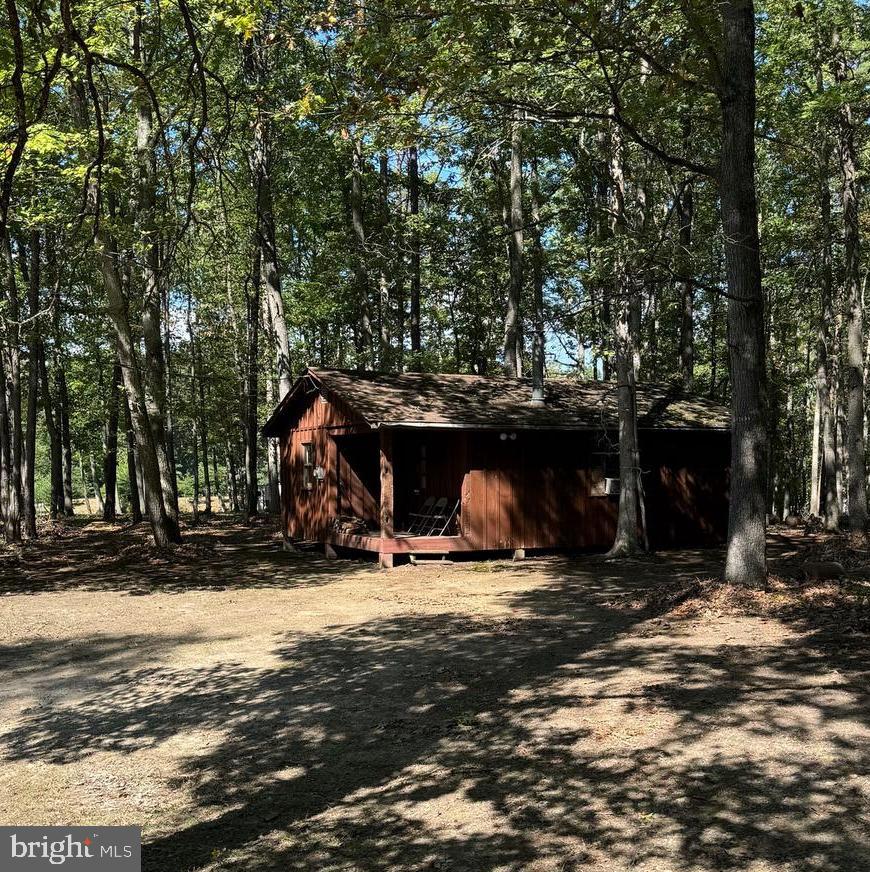 362 Oak Hill Road Moorefield, WV 26836 - Photo 19 of 132