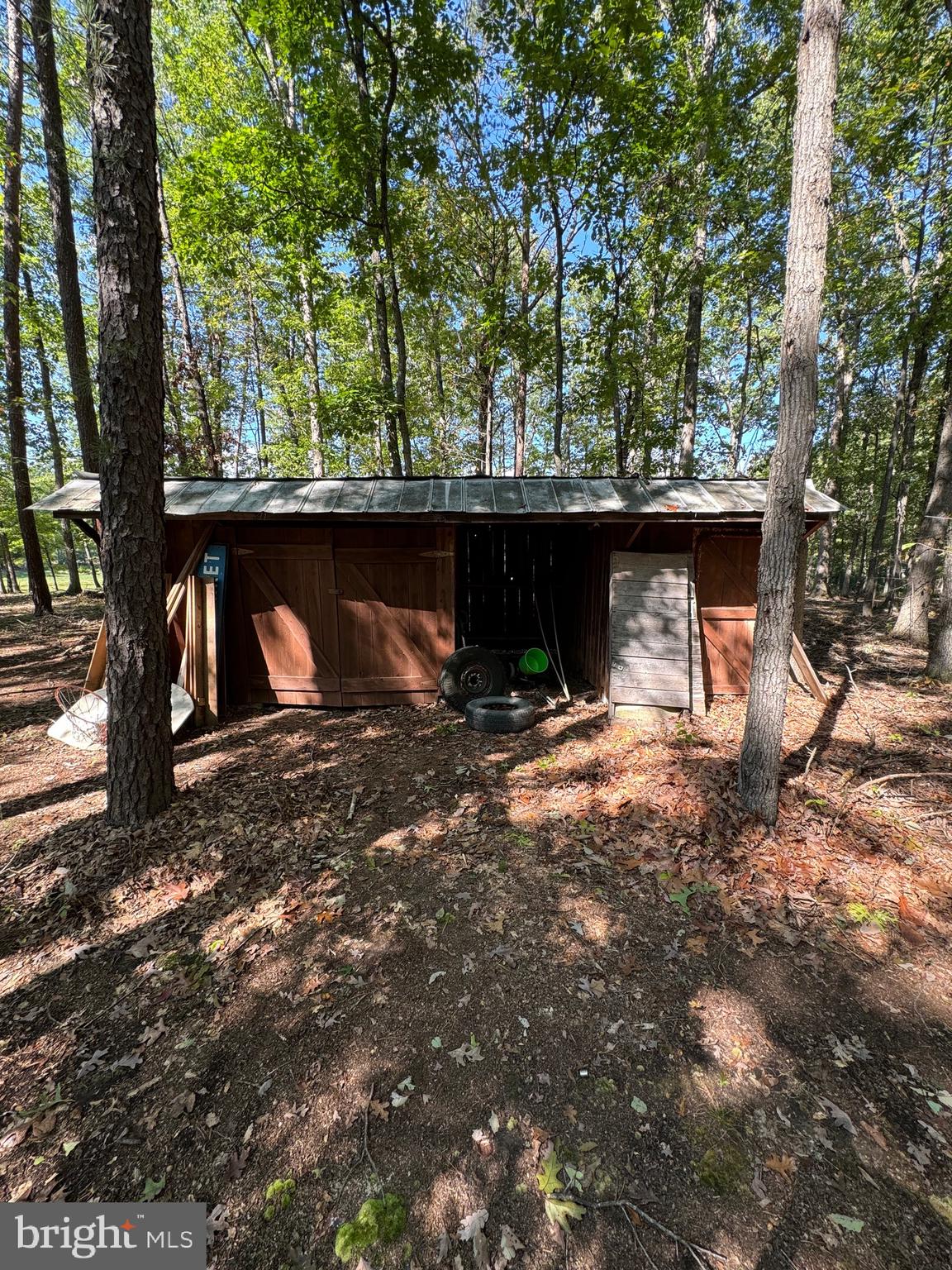 362 Oak Hill Road Moorefield, WV 26836 - Photo 23 of 132