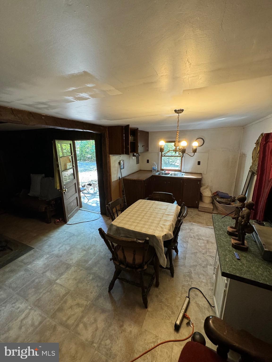 362 Oak Hill Road Moorefield, WV 26836 - Photo 25 of 132