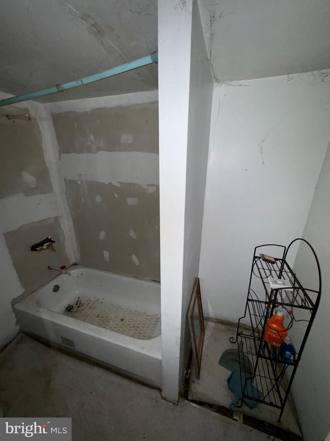 362 Oak Hill Road Moorefield, WV 26836 - Photo 34 of 132