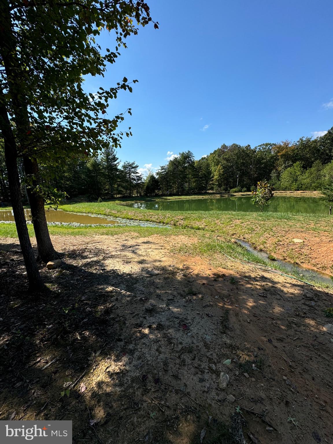 362 Oak Hill Road Moorefield, WV 26836 - Photo 36 of 132