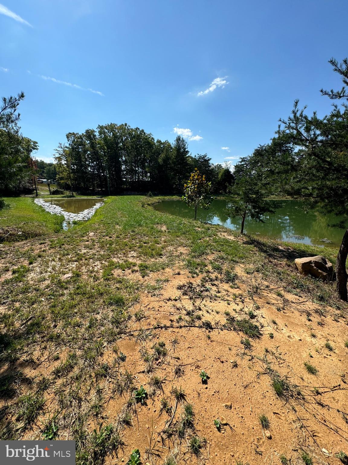 362 Oak Hill Road Moorefield, WV 26836 - Photo 37 of 132