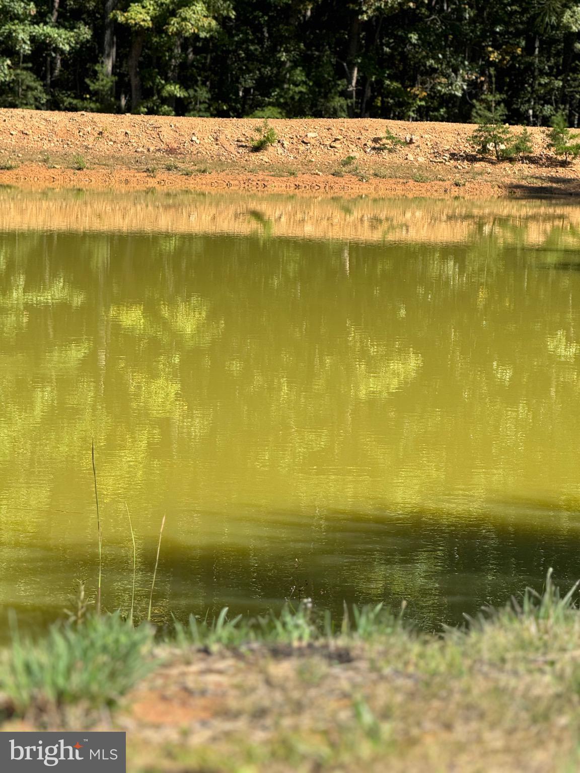 362 Oak Hill Road Moorefield, WV 26836 - Photo 39 of 132 a view of beach and ocean