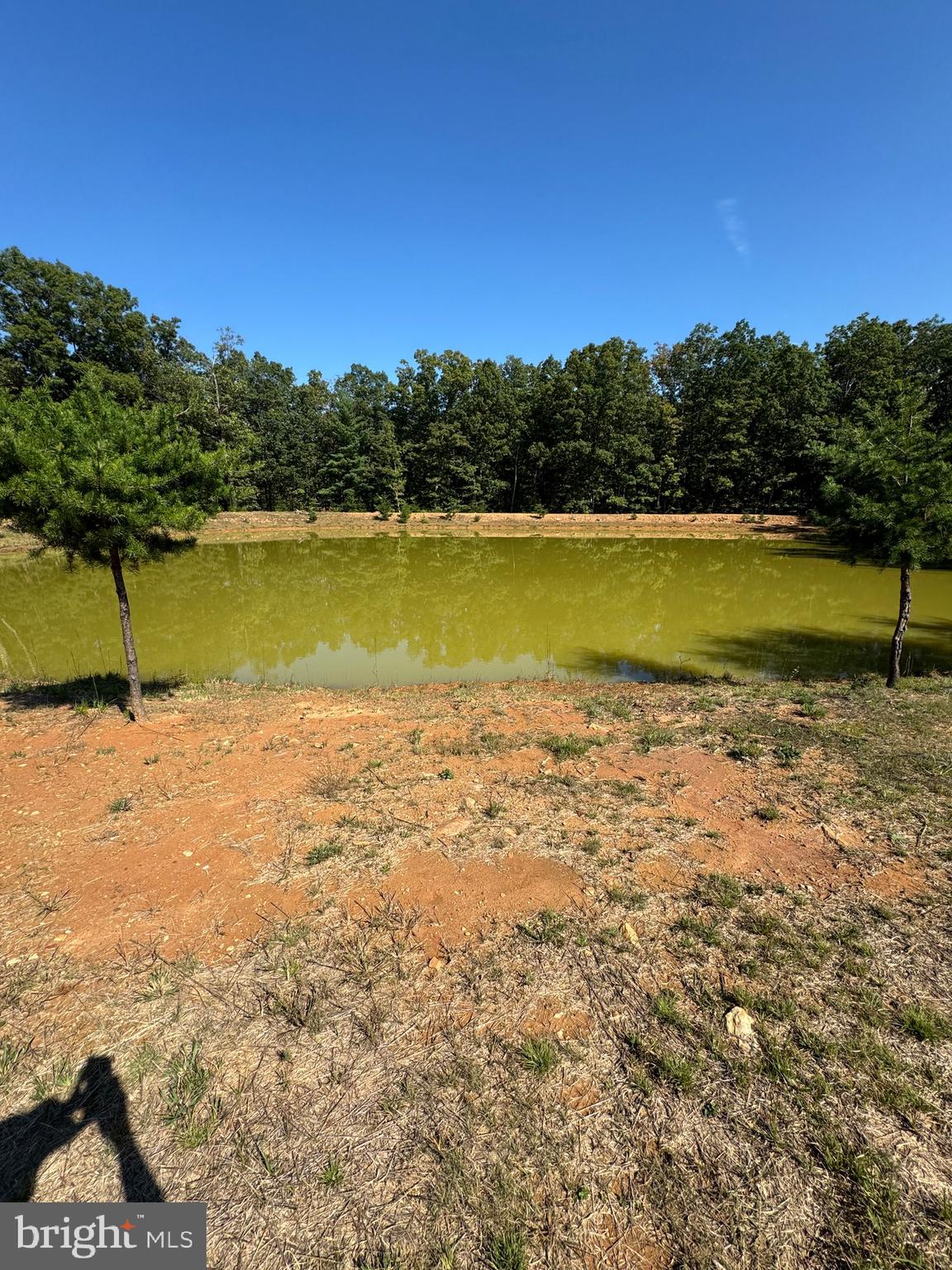 362 Oak Hill Road Moorefield, WV 26836 - Photo 40 of 132 a view of an ocean and beach
