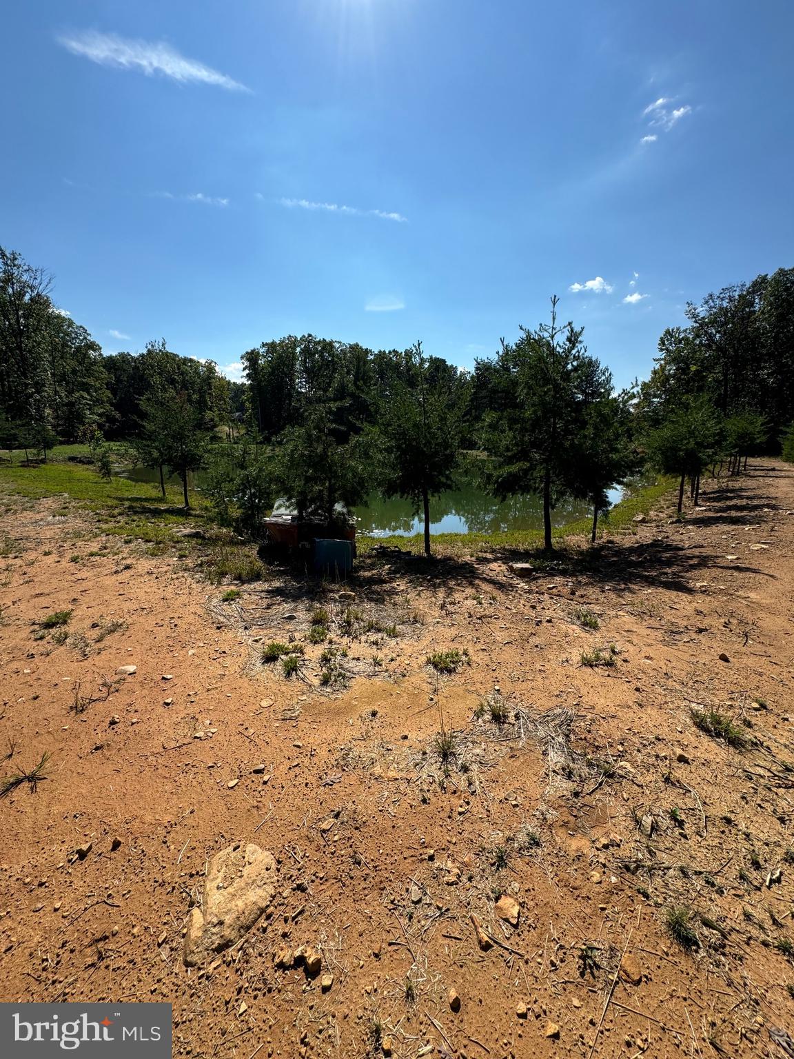 362 Oak Hill Road Moorefield, WV 26836 - Photo 44 of 132