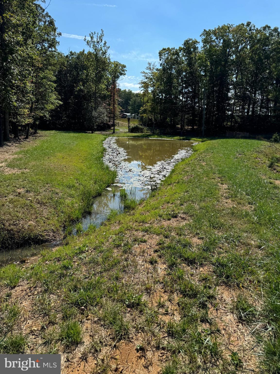 362 Oak Hill Road Moorefield, WV 26836 - Photo 46 of 132