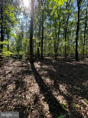 $195,000 | 362 Oak Hill Road, Moorefield, WV 26836