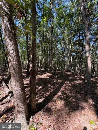 $195,000 | 362 Oak Hill Road, Moorefield, WV 26836