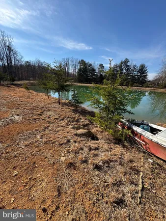 $195,000 | 362 Oak Hill Road, Moorefield, WV 26836