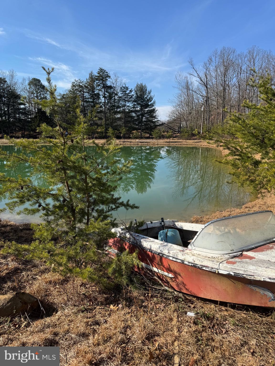 362 Oak Hill Road Moorefield, WV 26836 - Photo 58 of 132