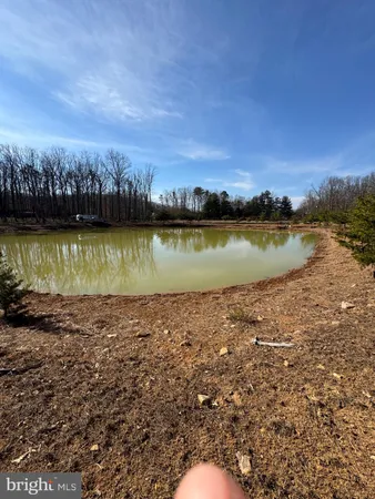 $195,000 | 362 Oak Hill Road, Moorefield, WV 26836