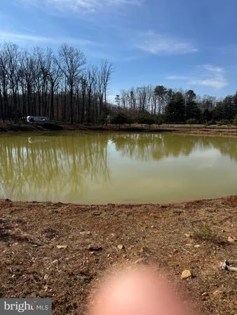 $195,000 | 362 Oak Hill Road, Moorefield, WV 26836